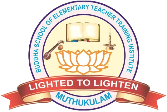 Buddha School of Elementary Teacher Training Institute