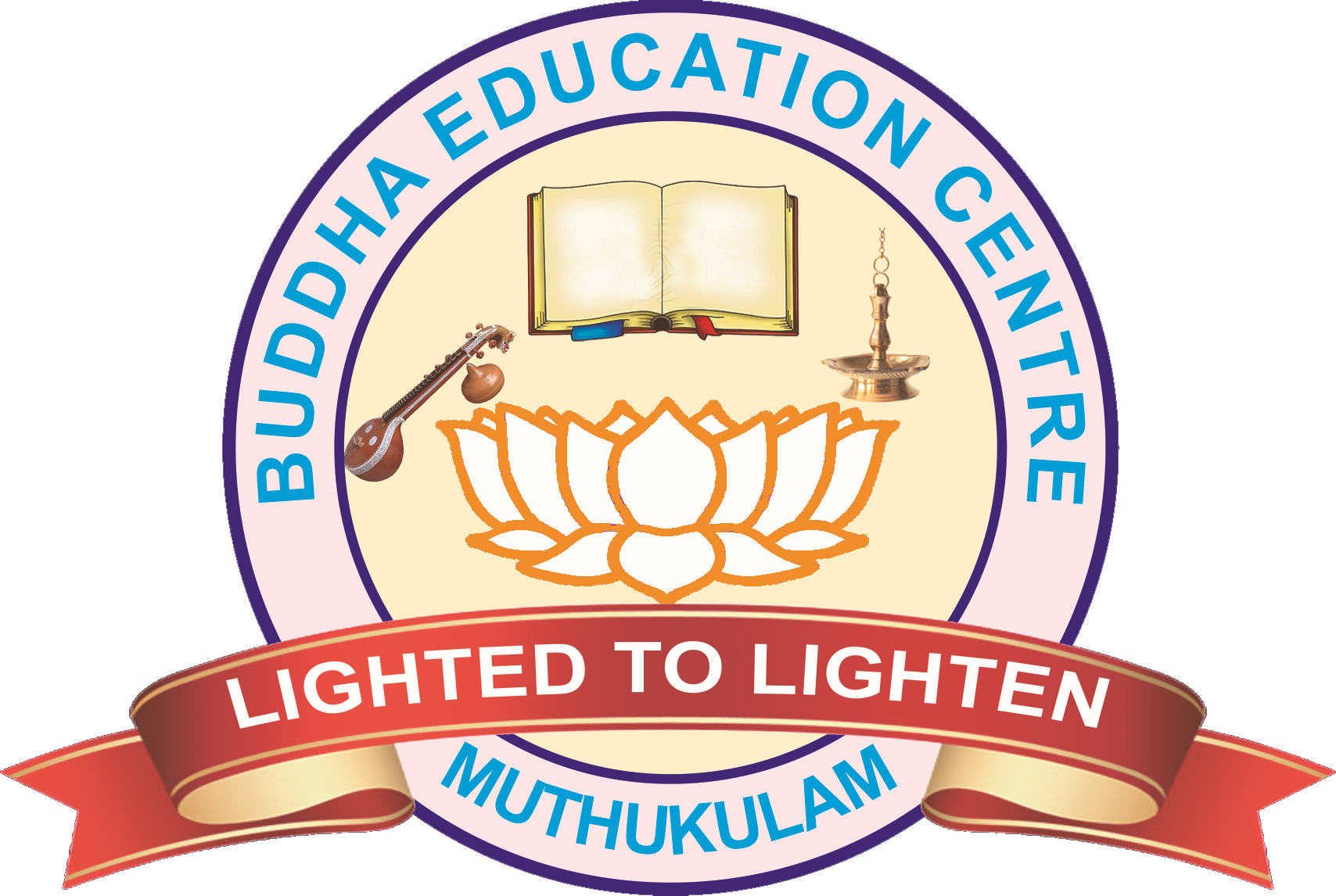 buddha central school
